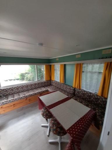 Bellevues Glamping And Camping Merignac  Bilik gambar